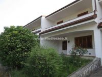 Villetta a schiera in Vendita a Sovere(BG)