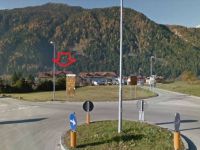 Immobile in vendita a Carisolo(TN)