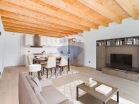Appartamento in Vendita a Clusone(BG)