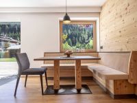 Appartamento in affitto a Selva di Val Gardena(BZ)