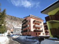 Appartamento in vendita a Aprica(SO)