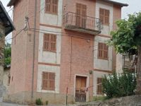 Villetta a schiera in vendita a Calizzano(SV)