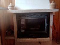 Appartamento in vendita a Bagnolo Piemonte(CN)