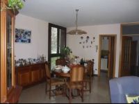 Appartamento in vendita a Lovere(BG)