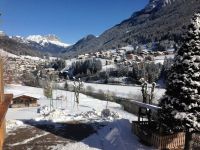 Palazzo / Stabile in vendita a Primiero San Martino di Castrozza(TN)