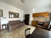 Appartamento in Vendita a Clusone(BG)