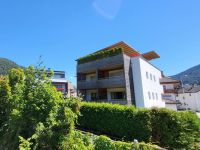 Appartamento in vendita a Monguelfo-Tesido(BZ)