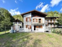 Villa in Vendita a Viù(TO)