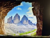 Appartamento in Vendita a Corvara in Badia(BZ)