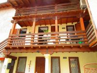 Rustico / Casale in vendita a Sovere(BG)