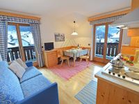 Appartamento in affitto a Ortisei(BZ)