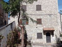 Appartamento in vendita a Rocca di Mezzo(AQ)