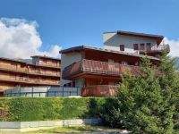 Appartamento in affitto a Bardonecchia(TO)