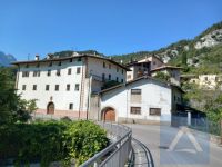 Villa in Vendita a Drena(TN)