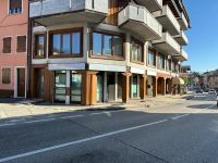 Immobile in affitto a Roana(VI)