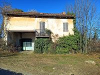 Casa indipendente in vendita a Villanova Mondovì(CN)