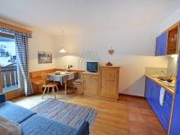 Appartamento in affitto a Ortisei(BZ)