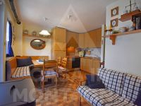 Appartamento in Vendita a Cavalese(TN)