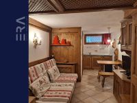 Appartamento in vendita a Cortina d'Ampezzo(BL)