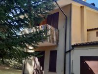 Appartamento in vendita a Rocca di Mezzo(AQ)