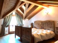 Appartamento in vendita a Santo Stefano di Cadore(BL)