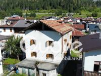 Casa indipendente in vendita a Forni di Sotto(UD)