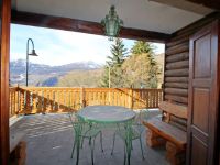 Villa in Vendita a La Magdeleine(AO)
