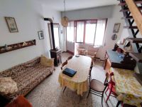 Appartamento in vendita a Stresa(VB)