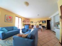 Appartamento in Vendita a Gromo(BG)
