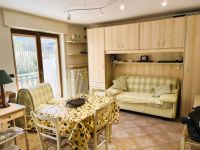 Appartamento in vendita a Limone Piemonte(CN)