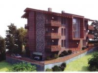 Appartamento in vendita a Borno(BS)