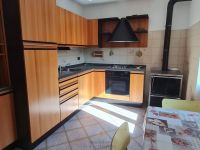Appartamento in Vendita a Lanzada(SO)