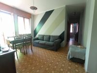 Appartamento in vendita a Frabosa Sottana(CN)