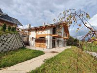 Villa in Vendita a Roana(VI)