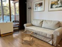 Appartamento in affitto a Cesana Torinese(TO)
