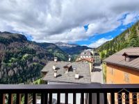 Appartamento in Vendita a Livinallongo del Col di Lana(BL)