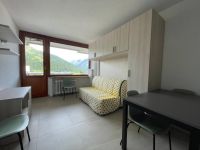 Appartamento in affitto a Sestriere(TO)