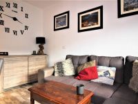 Appartamento in vendita a Sestriere(TO)