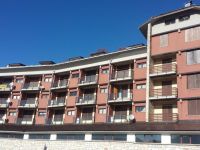 Appartamento in Affitto a Frabosa Sottana(CN)