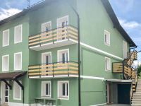 Palazzo / Stabile in vendita a Roana(VI)