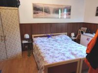 Appartamento in vendita a Fanano(MO)