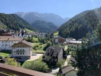 Appartamento in affitto a Selva di Val Gardena(BZ)