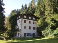Attività / Licenza in vendita a Pinzolo(TN)