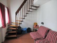 Loft / Open Space in Vendita a Corvara in Badia(BZ)