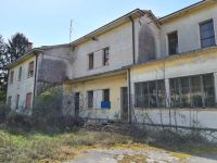 Villa in vendita a Vittorio Veneto(TV)