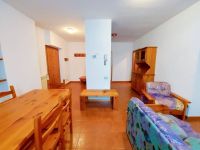 Appartamento in vendita a Campodolcino(SO)