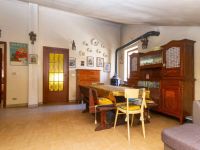 Appartamento in vendita a Casteldelfino(CN)