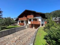Villa in vendita a Tarvisio(UD)