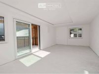 Appartamento in Vendita a Rasun Anterselva(BZ)