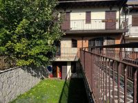 Appartamento in vendita a Pescasseroli(AQ)